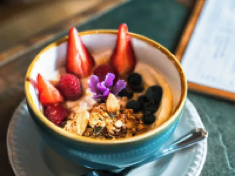 West Beach Hotel Brighton Hotels in Brighton