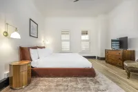 The Rochester Hotel Hotels in Durango