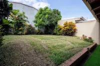 Cata Bed Breakfast Hotels in 