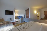 Gaviana Resort - spa