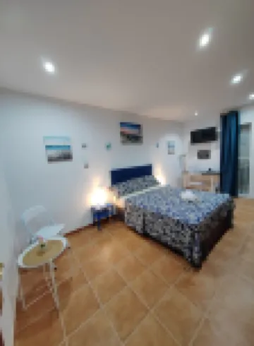 Ses Salines Private Rooms Mallorca