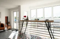 Businessapart Stuttgart Hotels in Nagold