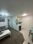 South Shore Motel Hotels in Lake Cowichan