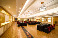 Sinclairs Siliguri Hotels in Сіліґурі