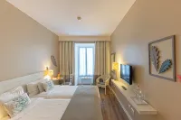 Águas do Gerês - Hotel, Termas & Spa - 3 звезды