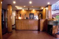Hotel Shree Tara - 2-Star