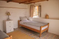 Dreamsea Surf Camp Imsouane Hotels in Imsouane