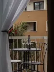 Liolà Cefalù