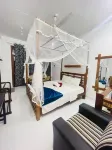 Sigiri Holiday Bungalow