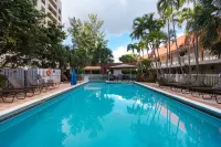 La Costa Beach Club - Swimmingpools