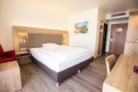 Arvena Park Hotel Hotels in Schwarzenbruck