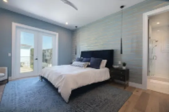 Sunshine & Good Times Managed by Beach Retreats