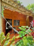 Manigua Tayrona Hostel