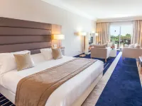 El Mouradi Gammarth Hotels in Gammarth