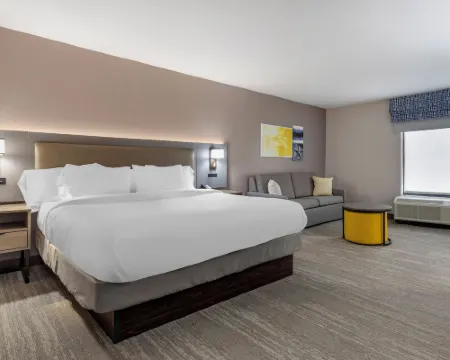 Comfort Inn - Weatherford Hôtels à : Weatherford