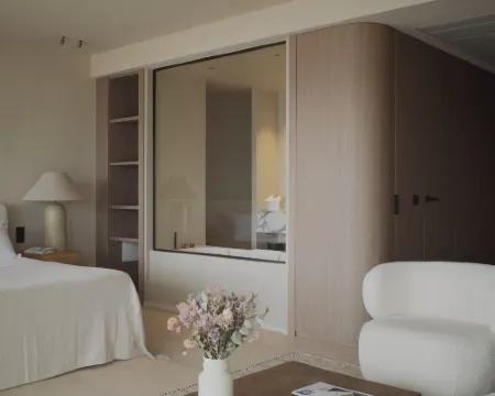 Hôtel le Versailles Hotels in Villefranche-sur-Mer