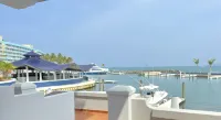 El Conquistador Resort - Puerto Rico - วิว