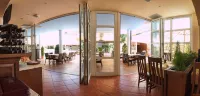 Hotel Perla Các khách sạn ở Dubrovnik