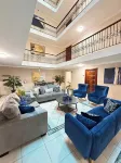 Hotel Andros فنادق في كولون