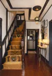 Life House, Nantucket - con encanto