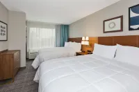 Staybridge Suites Pittsburgh Airport