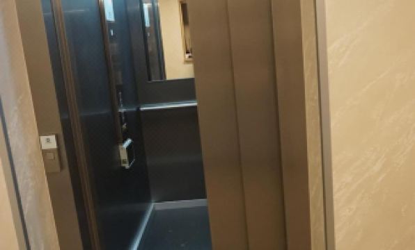 Hotel-Restaurant Weinhaus Grebel