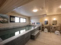 ホテルザセブン熊本 熊本市のホテル