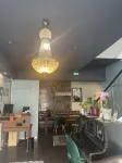 The Originals Boutique, Hôtel d'Angleterre, le Havre, Centre, Plage - parking