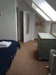 Close to the Seaside - Sleeps 4 Free Wifi Parking