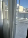 Luxor Suites Venizelou - 3-Star