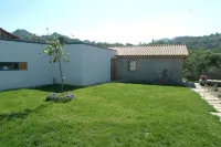 Casa Rural Vilaboa Hotels in Allariz