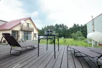 Stay in Yamabe Các khách sạn ở Minamifurano
