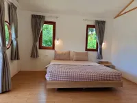 Baan Suan Rojjana
