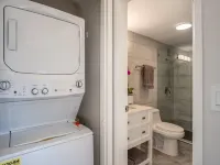 Luxury Oceanfront Resort Vistas Hotels in Kihei