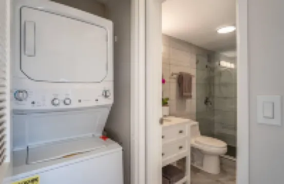 Luxury Oceanfront Resort Vistas