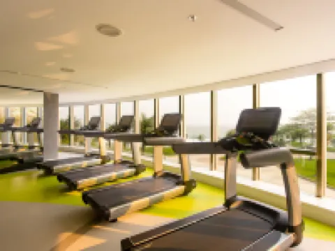 ホテル・ナショナル・リオデジャネイロ・オフィシャル リオデジャネイロのホテル