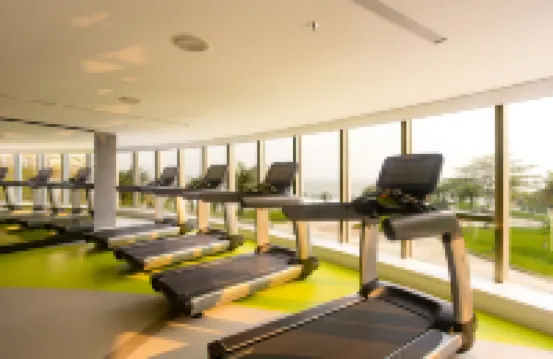 Hotel Nacional Rio de Janeiro - Oficial Hotels in Rio de Janeiro