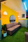 Procida Hostel by Vibe Village