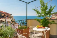 La Vista di Marina by The First - Ocean View