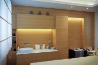 Hotel Le Soleil - Spa