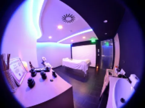 Hotel Timisoara Hotels in Timisoara