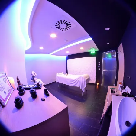 Hotel Timisoara
