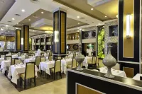 Riu Palace Paradise Island - Adults Only - All Inclusive