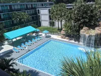 Opal Hotel & Suites Hotels in Altamonte Springs