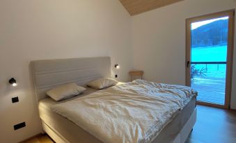 Chalet Hochsteiermark