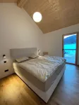 Chalet Hochsteiermark Hoteles cerca de Gruner See
