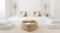 Residenza Excelsior 809