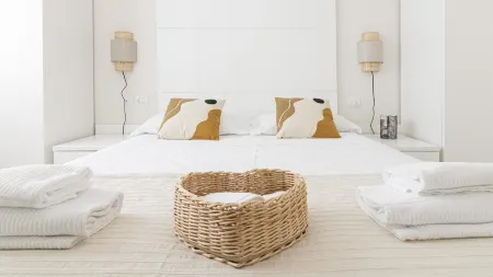 Residenza Excelsior 809