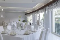 Grand Hotel Biffy Hotel a Mirabella Eclano