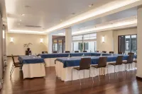 Terra Nostra Garden Hotel Hotels in Furnas